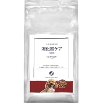 Amazon.co.jp: POCHI 食事療法食 ウェット 消化器ケア 低脂肪 チキン
